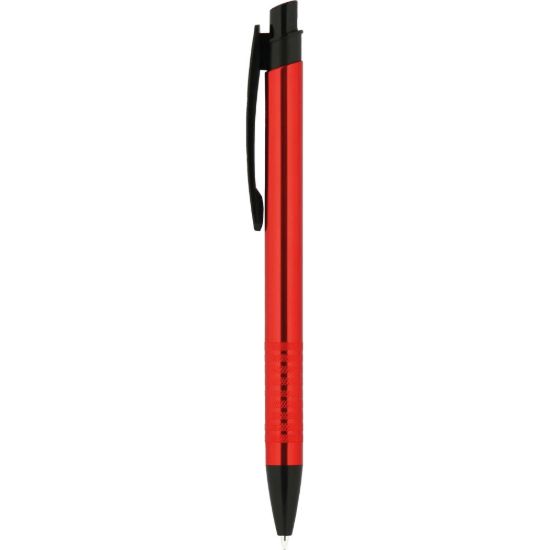 Product 58108 Image 1