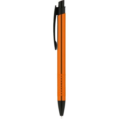 Product 58109 Image 1