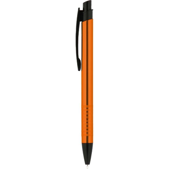 Product 58109 Image 1
