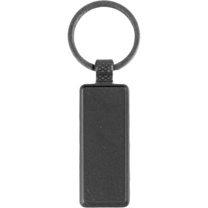 Product 165245 Image 1