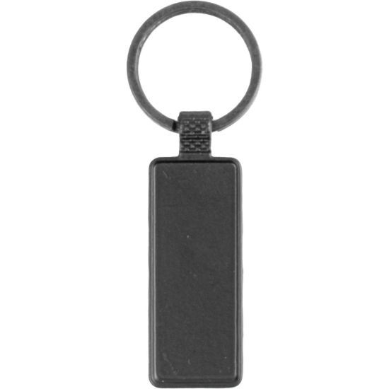 Product 165245 Image 1