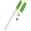 Product 57523 Image 1