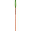 Product 57523 Image 2