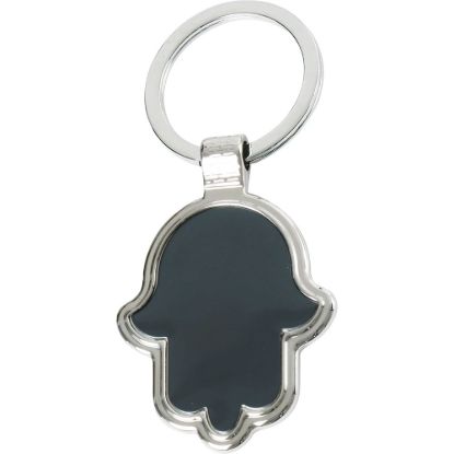 Product 55781 Image 1
