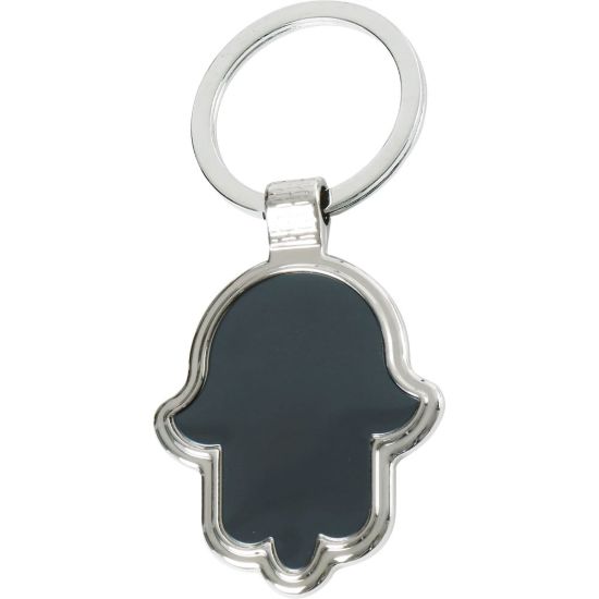 Product 55781 Image 1