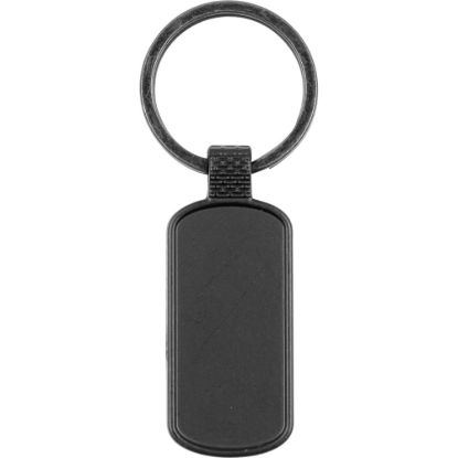 Product 527176 Image 1