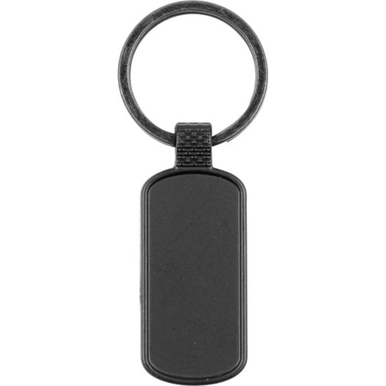 Product 527176 Image 1