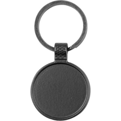 Product 527177 Image 1