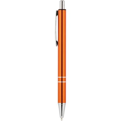 Product 56220 Image 1