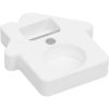 Product 56342 Image 2