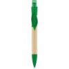 Product 56315 Image 1
