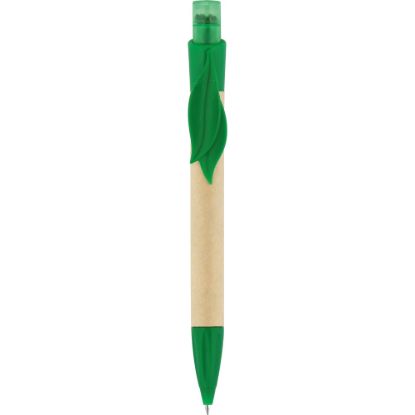 Product 56315 Image 1
