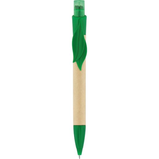 Product 56315 Image 1