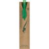 Product 56315 Image 3