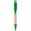 Product 57783 Image 1