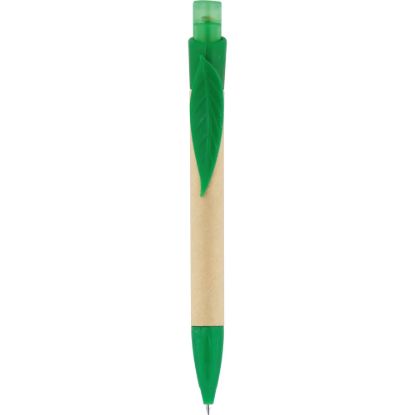 Product 57783 Image 1