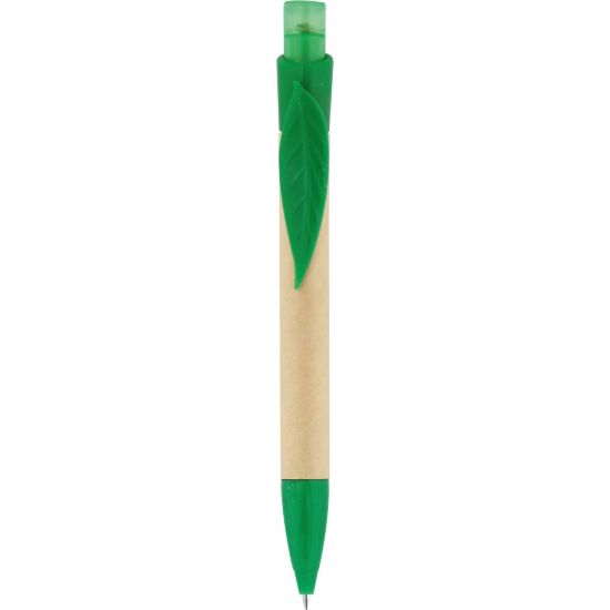 Product 57783 Image 1
