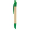 Product 57783 Image 2