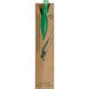 Product 57783 Image 3