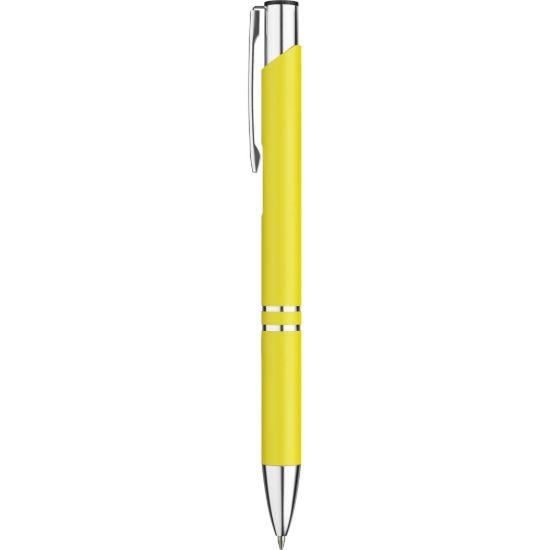 Product 57467 Image 1