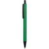 Product 58102 Image 1