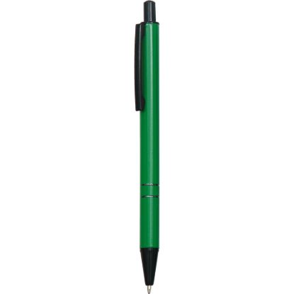 Product 58102 Image 1
