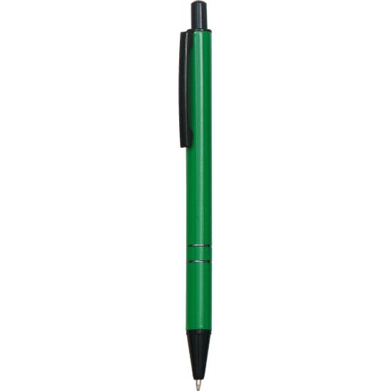 Product 58102 Image 1