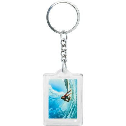 Product 56141 Image 1