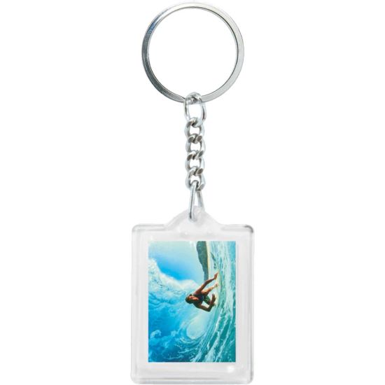 Product 56141 Image 1