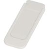 Product 58234 Image 1