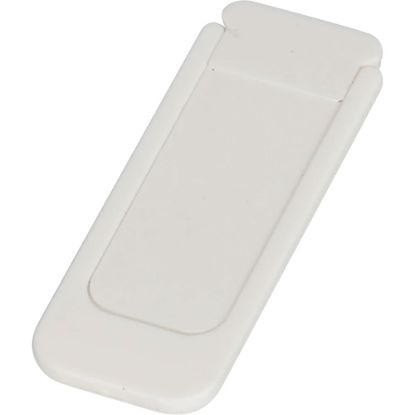 Product 58234 Image 1