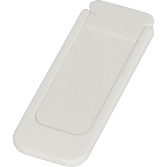 Product 58234 Image 1