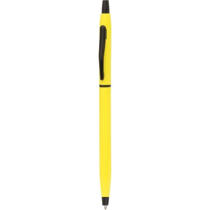 Product 179691 Image 1