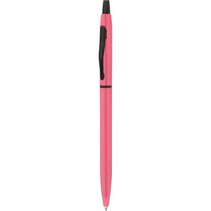 Product 179356 Image 1