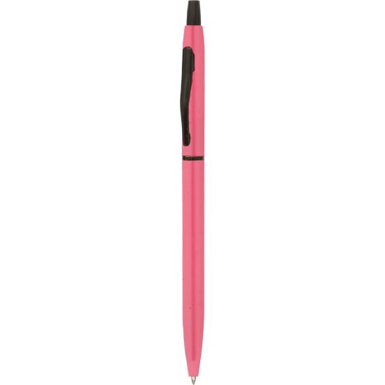 Product 179356 Image 1