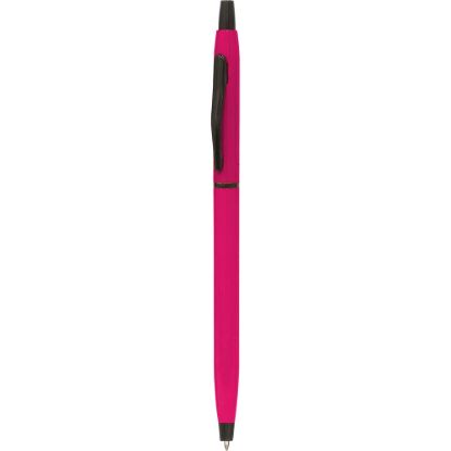 Product 179357 Image 1
