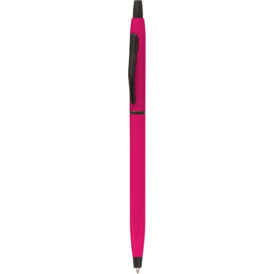Product 179357 Image 1