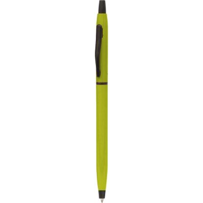 Product 179358 Image 1