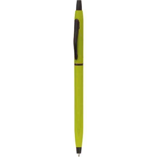Product 179358 Image 1