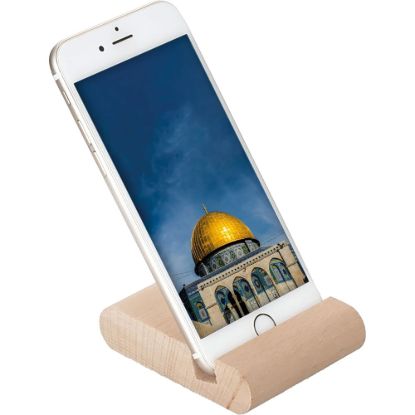 Product 57642 Image 1