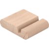 Product 57642 Image 2