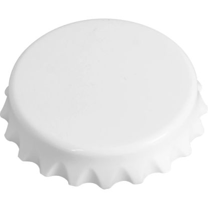 Product 56343 Image 1