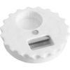 Product 56343 Image 2