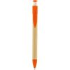 Product 57520 Image 1