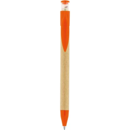 Product 57520 Image 1
