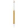 Product 57784 Image 1
