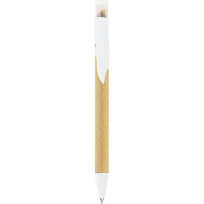 Product 57784 Image 1