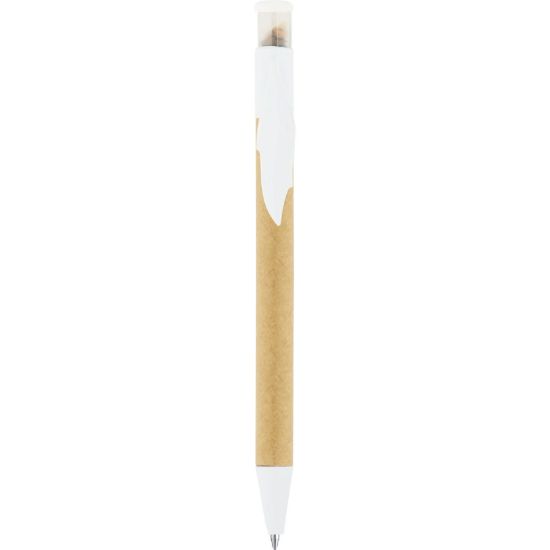Product 57784 Image 1