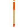 Product 57785 Image 1
