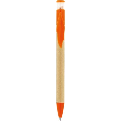 Product 57785 Image 1